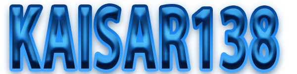 KAISAR138 Logo